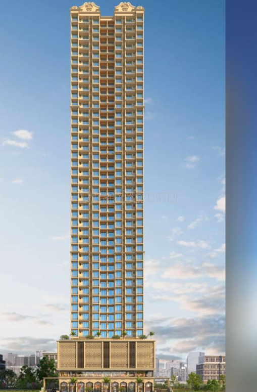 property_images/3_bhk_flatapartment_in_navi_mumbai_1784892020_6a634a740598a.png