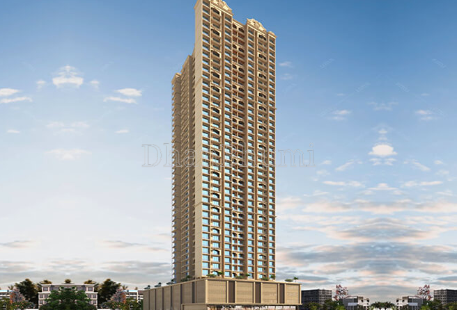 property_images/3_bhk_flatapartment_in_navi_mumbai_1784892048_6a634a902643d.png