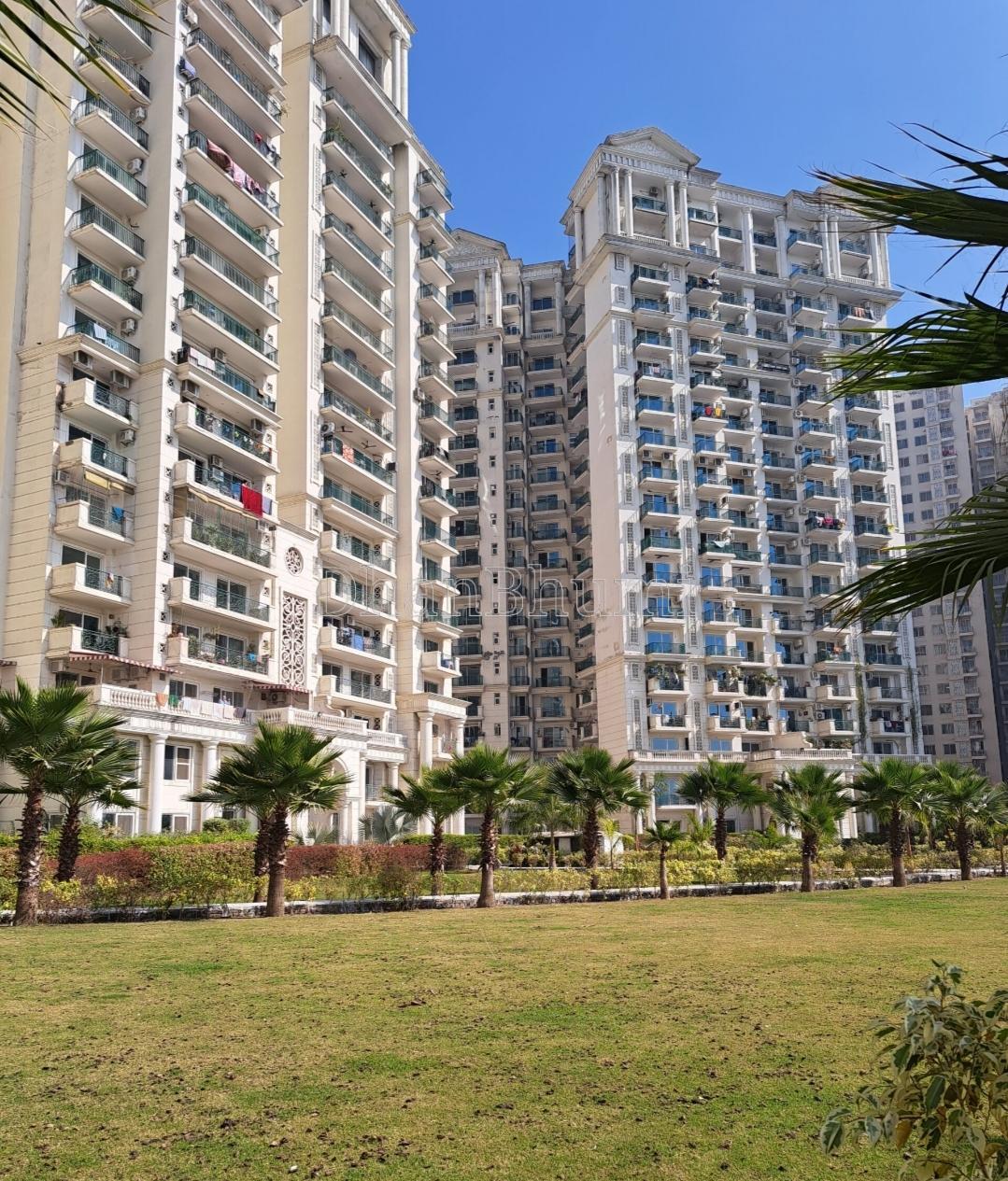 property_images/3_bhk_flatapartment_in_noida_1784029974_6a56231673db1.jpg