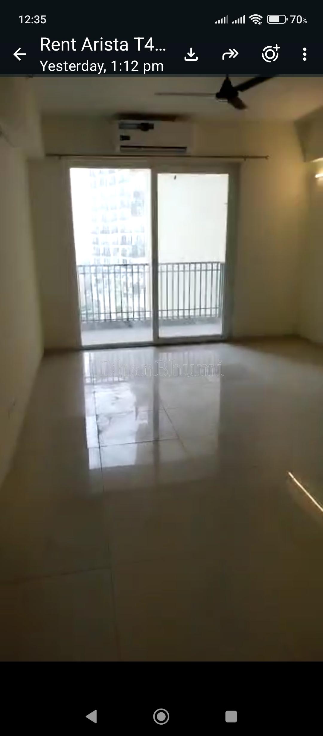 property_images/3_bhk_flatapartment_in_noida_1784029974_6a56231683ca2.jpg