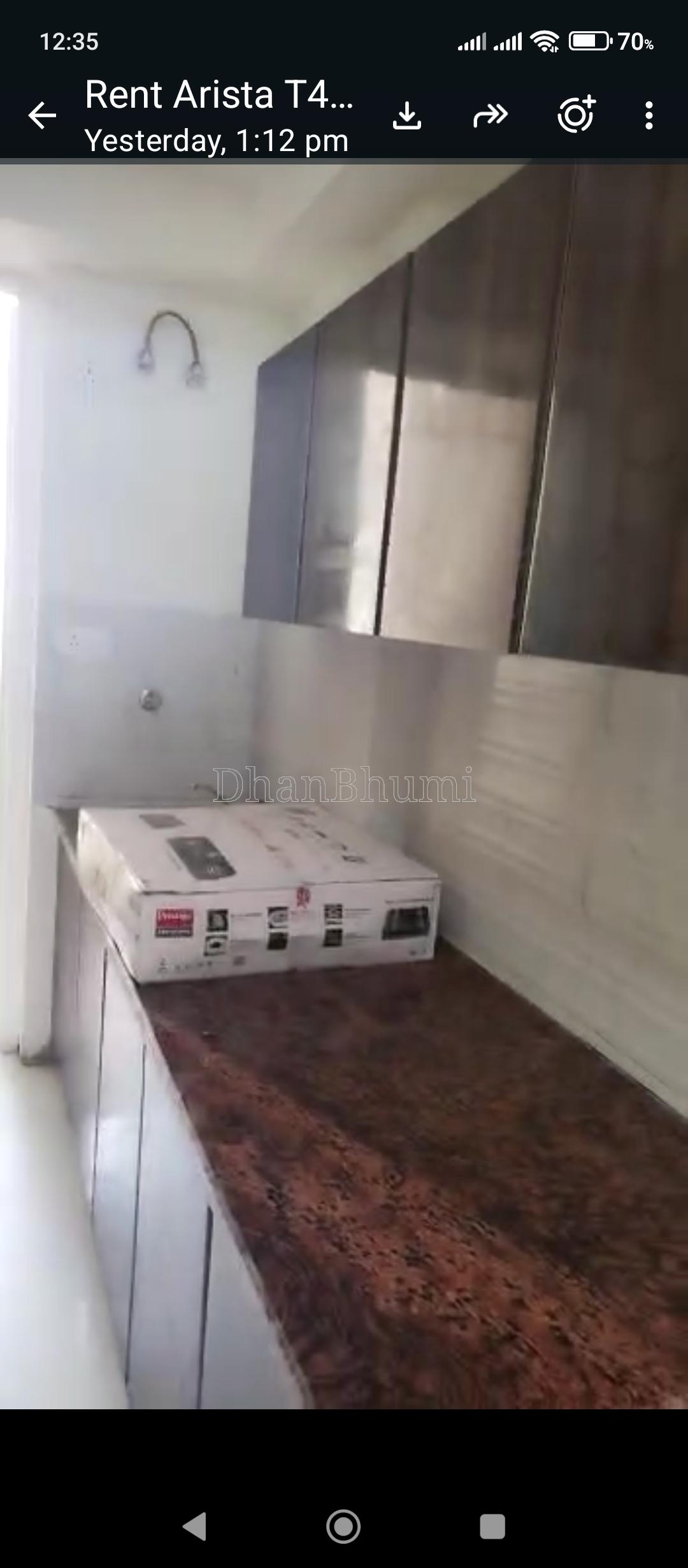 property_images/3_bhk_flatapartment_in_noida_1784029974_6a562316988c4.jpg