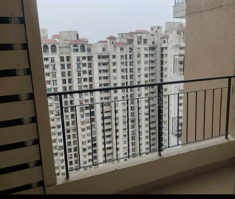 property_images/3_bhk_flatapartment_in_noida_1785825802_6a718a0a7cc63.png
