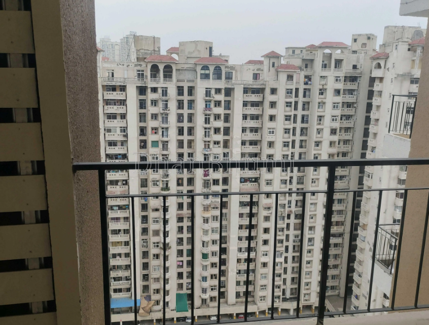 property_images/3_bhk_flatapartment_in_noida_1785825802_6a718a0adc669.png