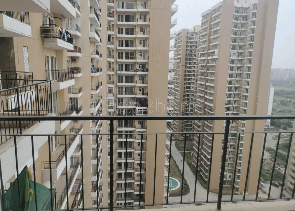 property_images/3_bhk_flatapartment_in_noida_1785825803_6a718a0b24bca.png