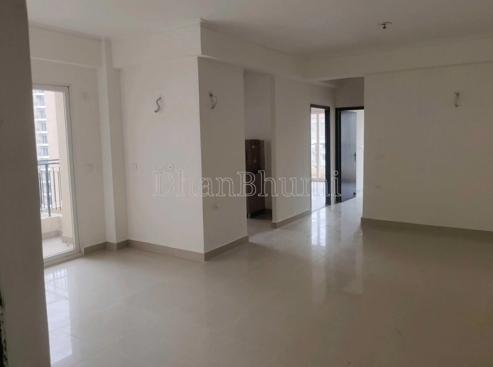 property_images/3_bhk_flatapartment_in_noida_1785825803_6a718a0b7bafc.png