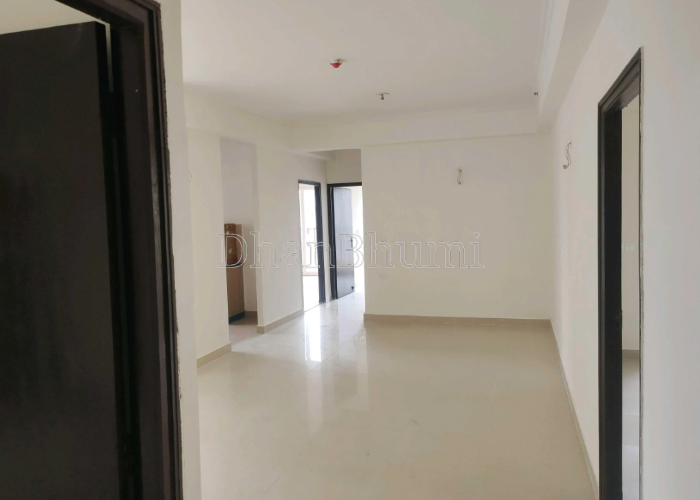 property_images/3_bhk_flatapartment_in_noida_1785825803_6a718a0bc028a.png