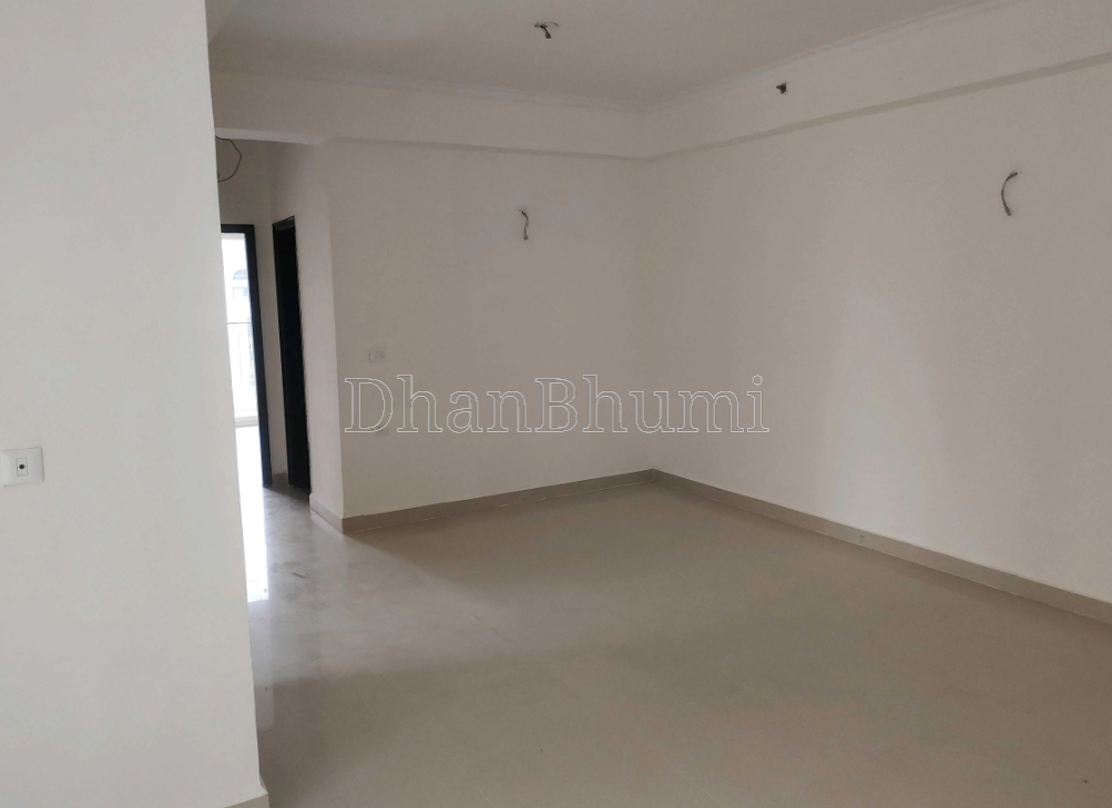 property_images/3_bhk_flatapartment_in_noida_1785825804_6a718a0c0be5f.png