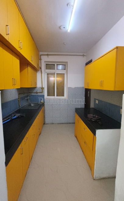 property_images/3_bhk_flatapartment_in_noida_1786703471_6a7eee6fb2672.png