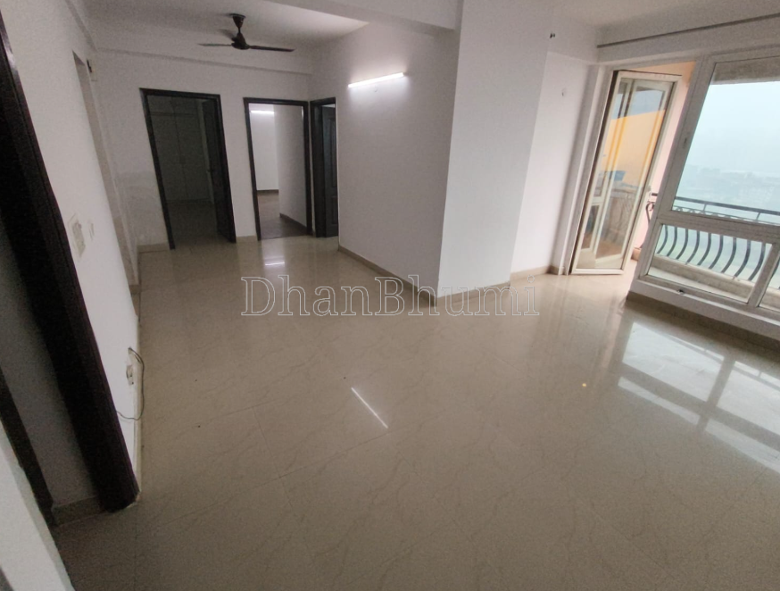 property_images/3_bhk_flatapartment_in_noida_1786703471_6a7eee6fd6c2a.png
