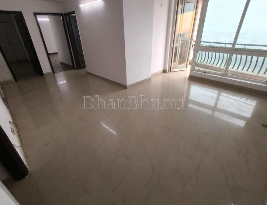 property_images/3_bhk_flatapartment_in_noida_1786703472_6a7eee703bdf6.png
