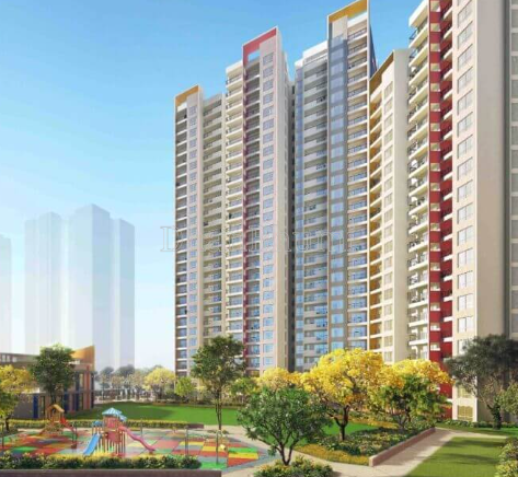 property_images/3_bhk_flatapartment_in_noida_1791789064_6acc8808cadf7.png