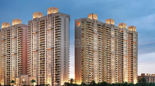 property_images/3_bhk_flatapartment_in_noida_1791790894_6acc8f2e12c33.png