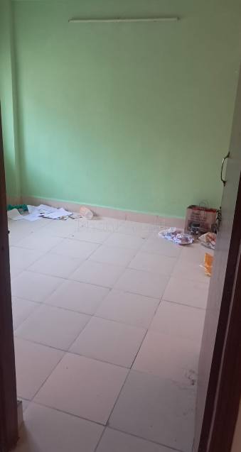 property_images/3_bhk_flatapartment_in_north_24_parganas_1782977562_6a46141a392f2.PNG