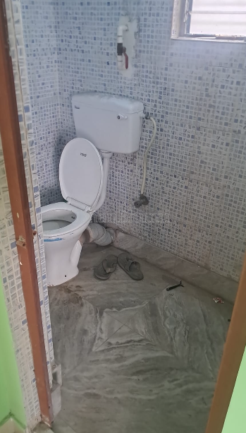 property_images/3_bhk_flatapartment_in_north_24_parganas_1782977562_6a46141a505de.PNG