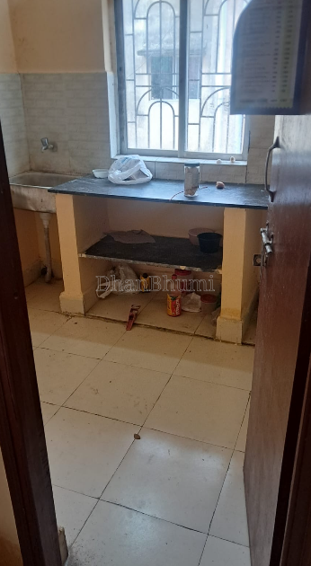 property_images/3_bhk_flatapartment_in_north_24_parganas_1782977562_6a46141a6aea6.PNG