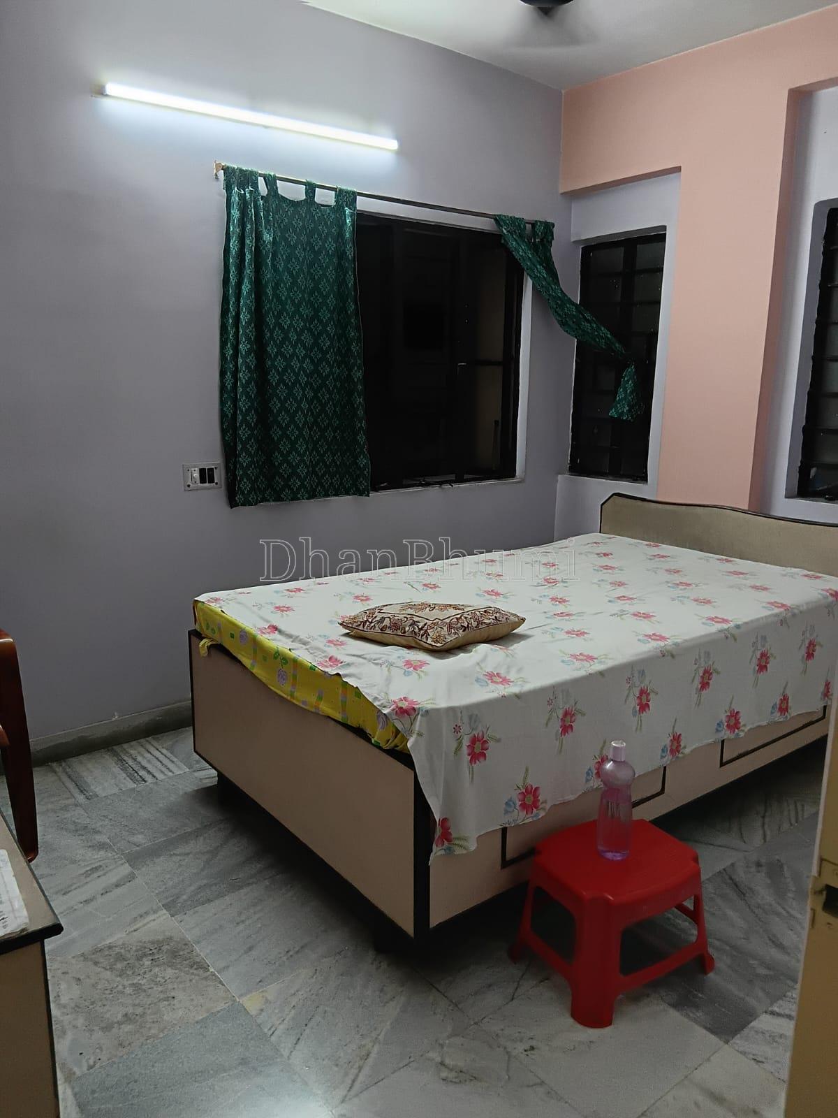 property_images/3_bhk_flatapartment_in_north_24_parganas_1784285459_6a5a0913a139b.jpeg