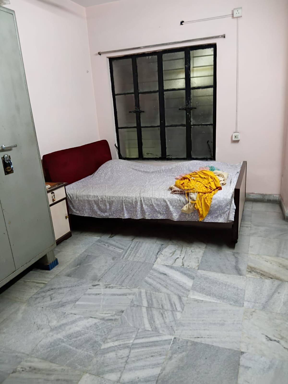 property_images/3_bhk_flatapartment_in_north_24_parganas_1784285459_6a5a0913b7cae.jpeg