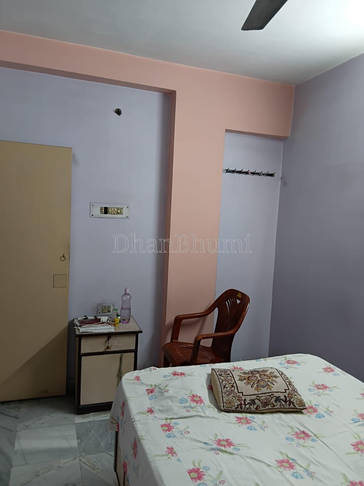 property_images/3_bhk_flatapartment_in_north_24_parganas_1784285459_6a5a0913ca088.jpeg