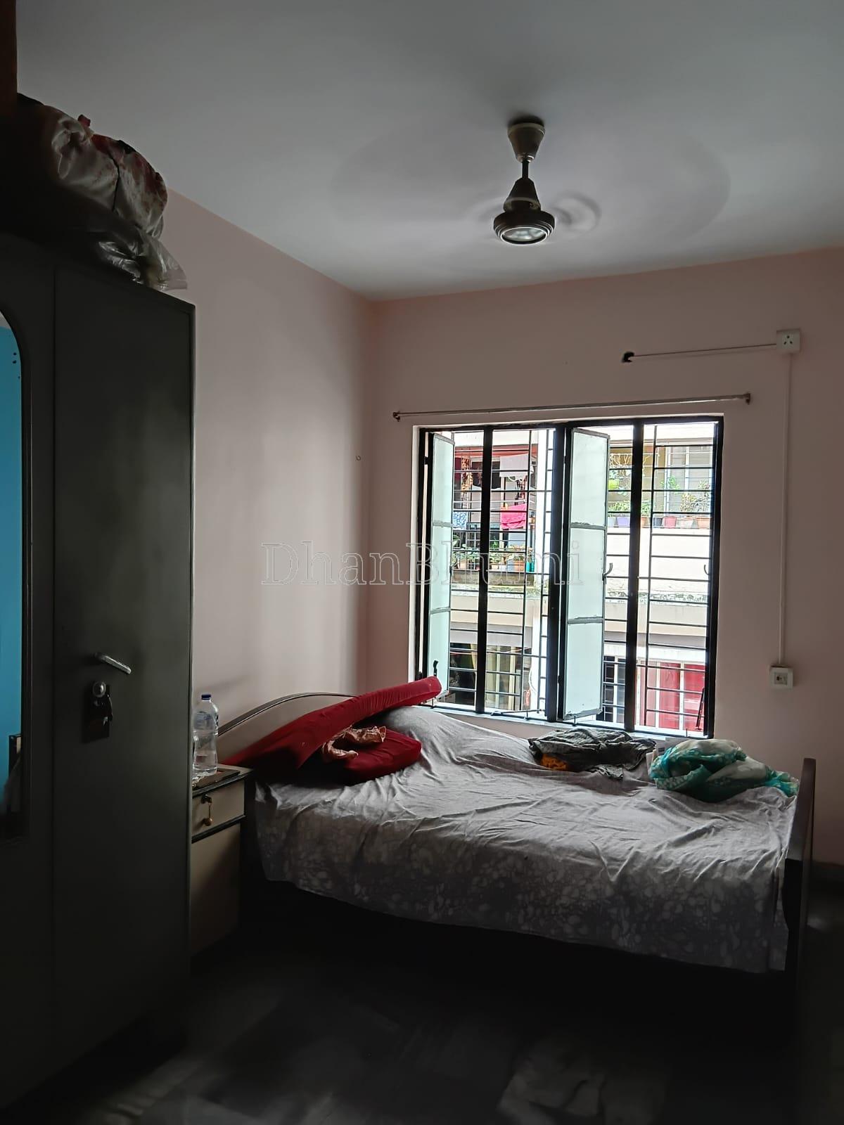 property_images/3_bhk_flatapartment_in_north_24_parganas_1784285459_6a5a0913dae19.jpeg