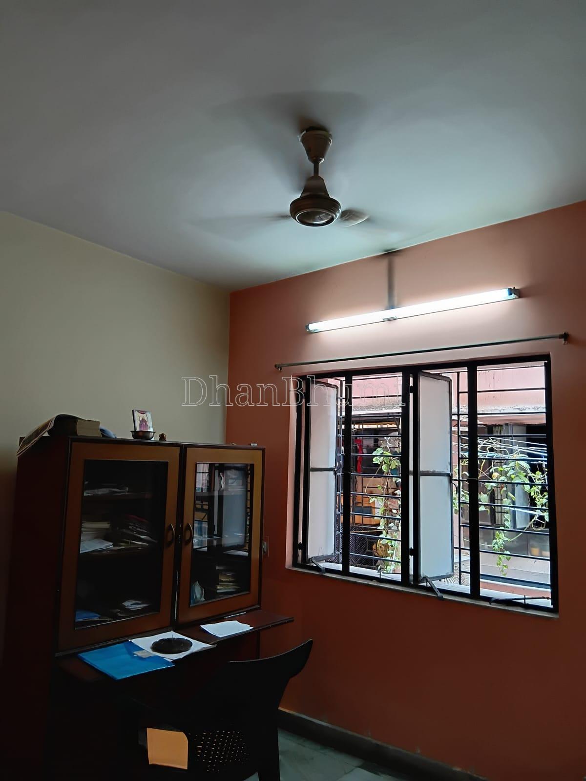 property_images/3_bhk_flatapartment_in_north_24_parganas_1784285459_6a5a0913eaec0.jpeg