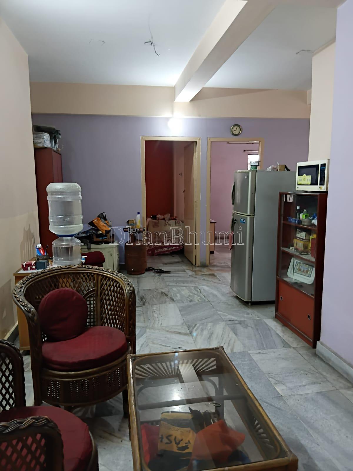 property_images/3_bhk_flatapartment_in_north_24_parganas_1784285460_6a5a09140b6b9.jpeg