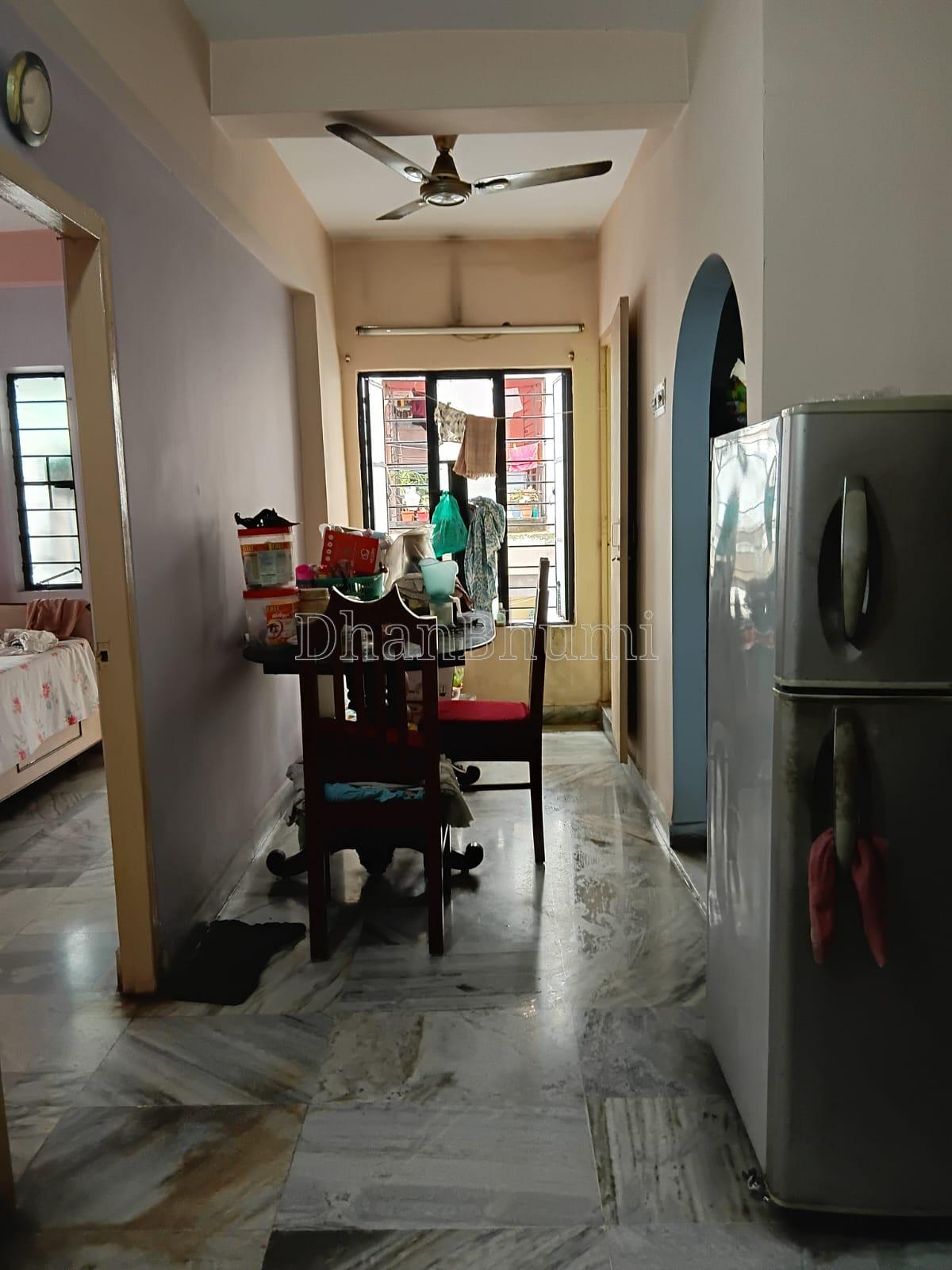 property_images/3_bhk_flatapartment_in_north_24_parganas_1784285460_6a5a09141c884.jpeg