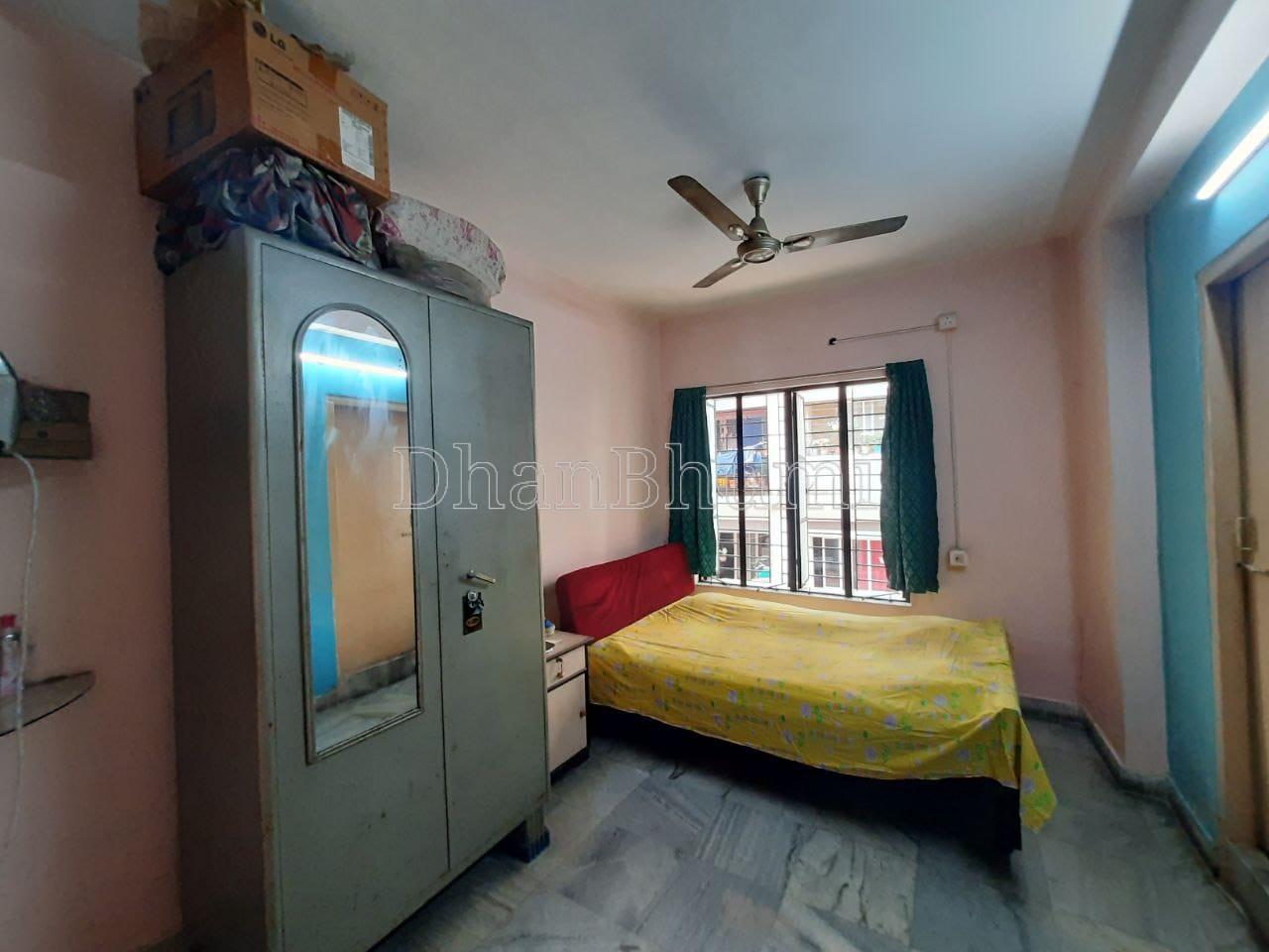 property_images/3_bhk_flatapartment_in_north_24_parganas_1784285460_6a5a09142f1d1.jpeg