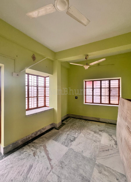 property_images/3_bhk_flatapartment_in_north_24_parganas_1791449753_6ac75a9929783.png