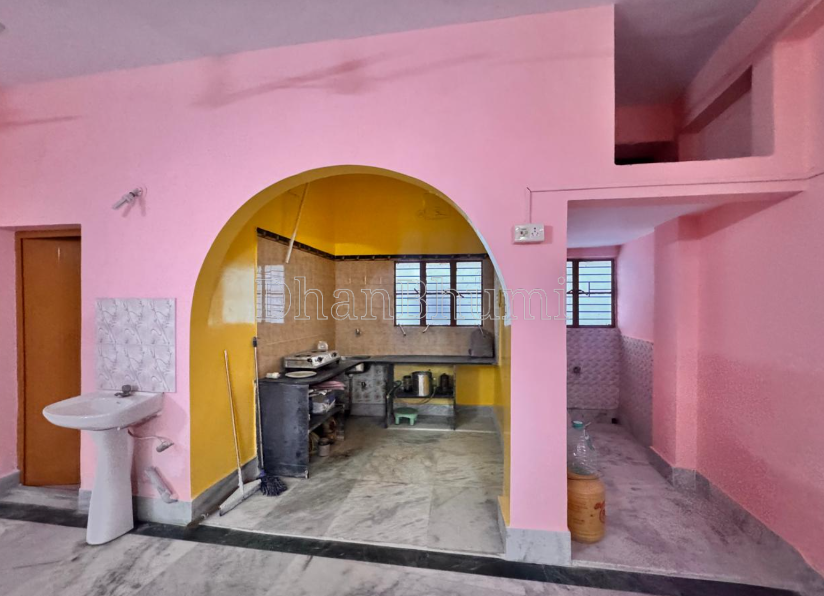 property_images/3_bhk_flatapartment_in_north_24_parganas_1791449753_6ac75a995a94b.png