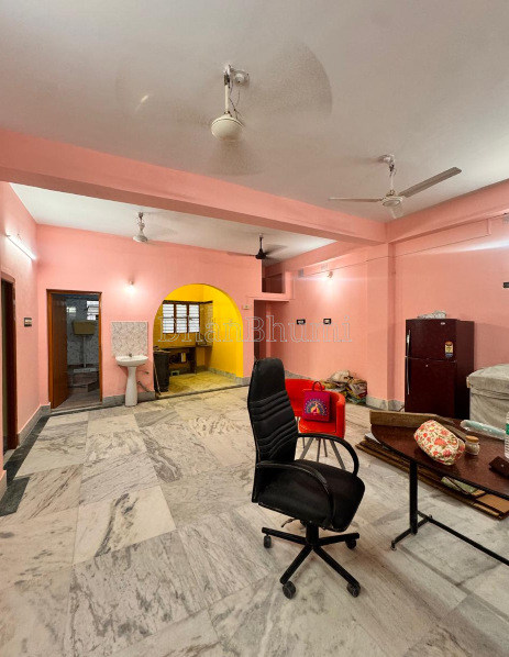 property_images/3_bhk_flatapartment_in_north_24_parganas_1791449753_6ac75a9996ea4.png