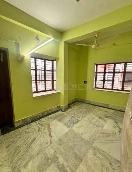 property_images/3_bhk_flatapartment_in_north_24_parganas_1791449753_6ac75a99b2f6a.png