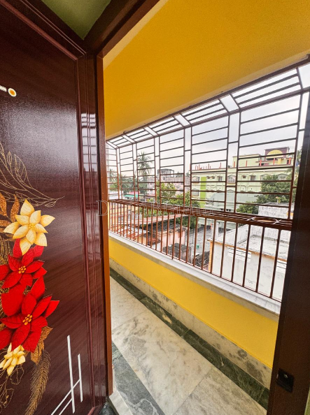 property_images/3_bhk_flatapartment_in_north_24_parganas_1791449753_6ac75a99d12b7.png