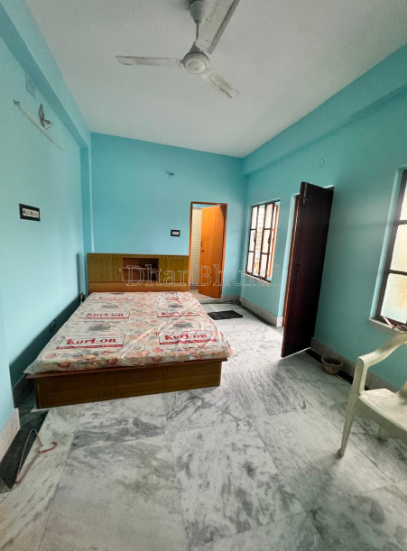 property_images/3_bhk_flatapartment_in_north_24_parganas_1791449753_6ac75a99ef4e8.png