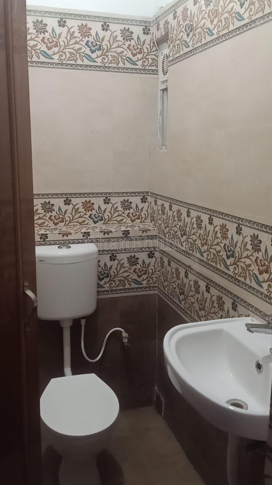 property_images/3_bhk_flatapartment_in_paschim_bardhaman_1782210720_6a3a60a07a988.jpeg