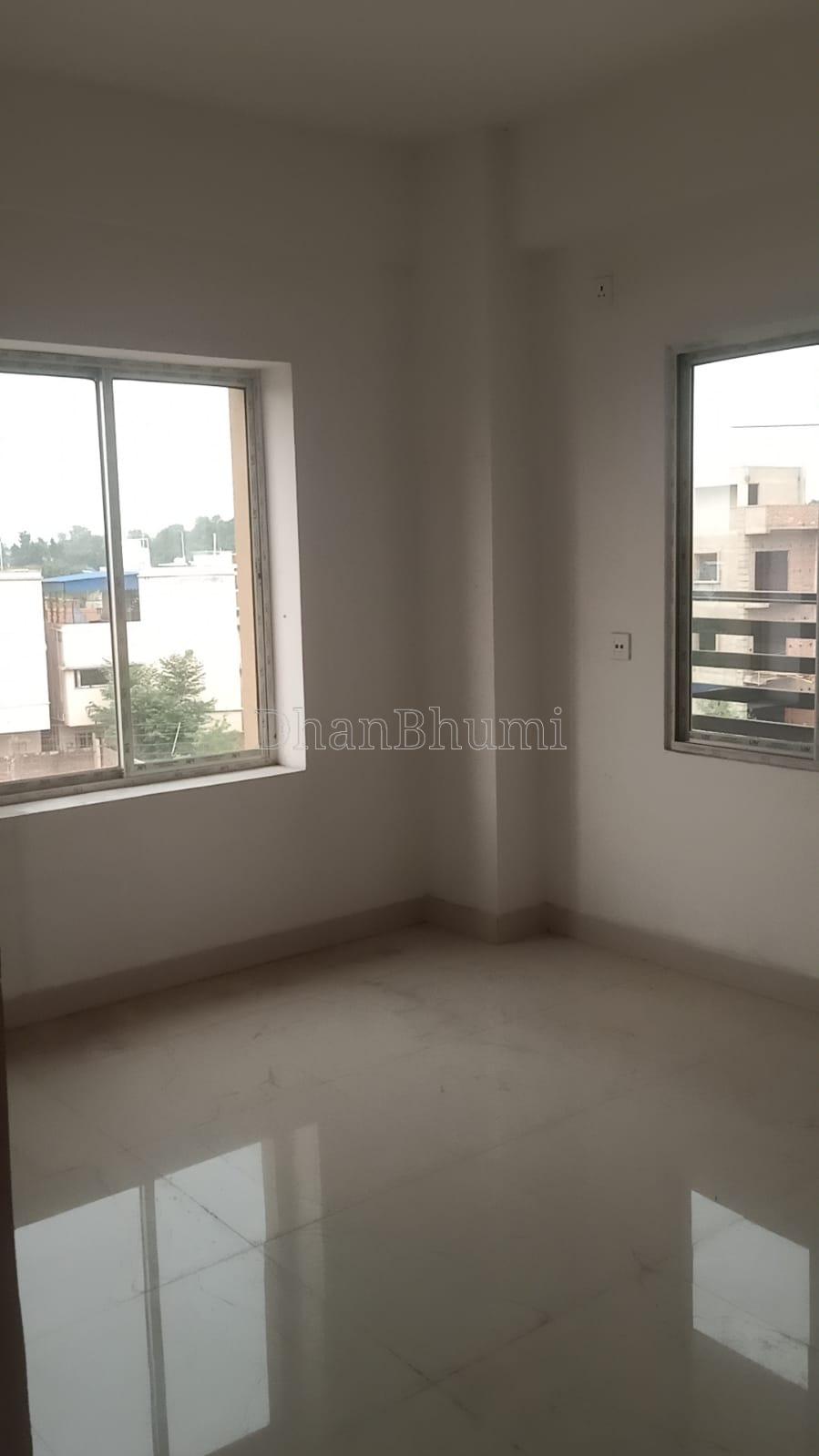 property_images/3_bhk_flatapartment_in_paschim_bardhaman_1782210720_6a3a60a08aea8.jpeg