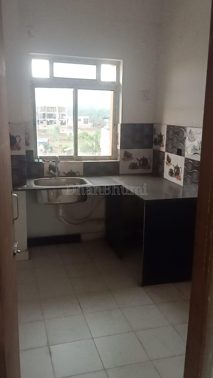property_images/3_bhk_flatapartment_in_paschim_bardhaman_1782210720_6a3a60a097b39.jpeg