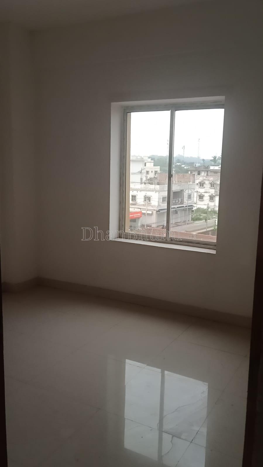 property_images/3_bhk_flatapartment_in_paschim_bardhaman_1782210720_6a3a60a0a525f.jpeg