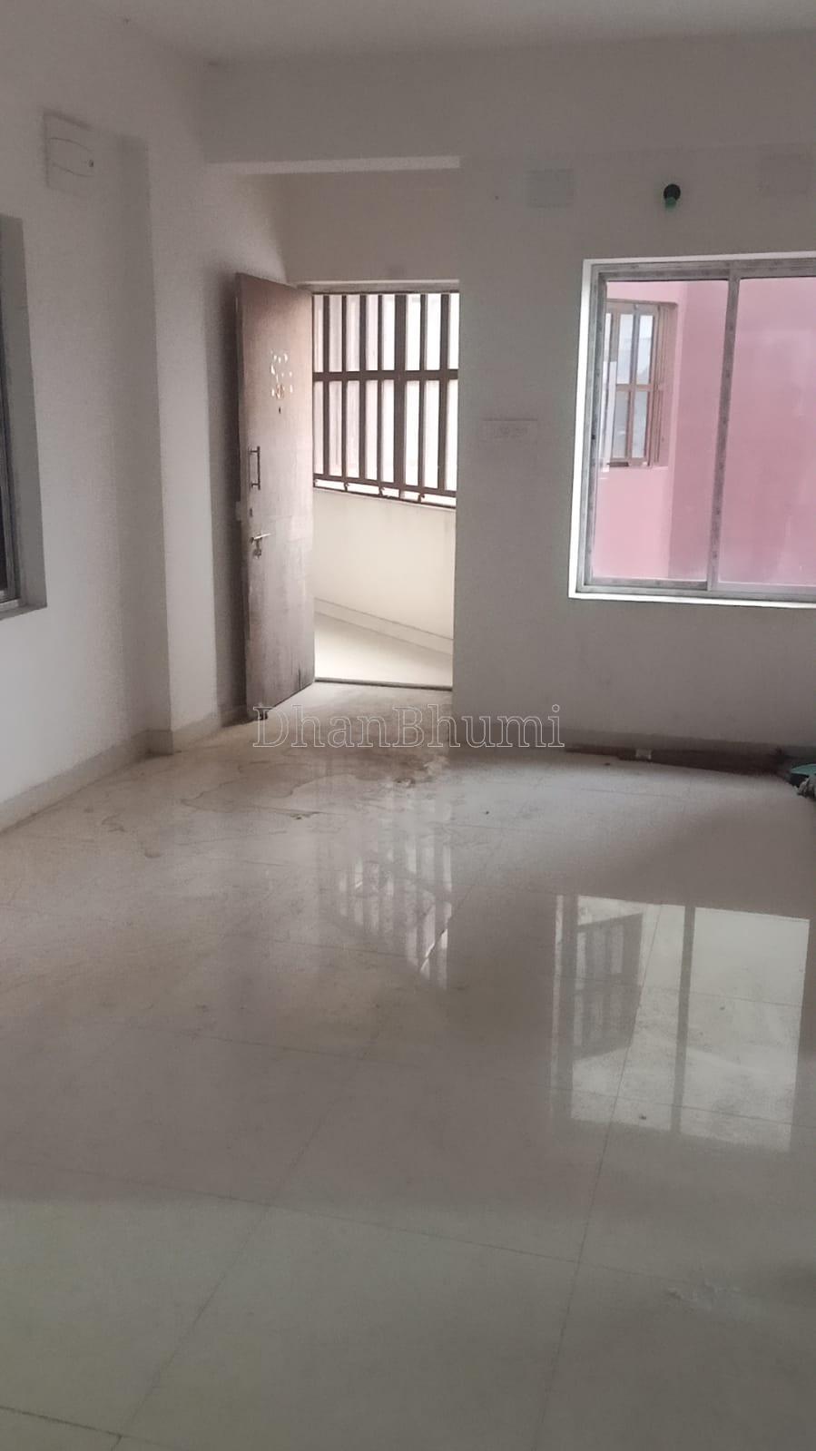 property_images/3_bhk_flatapartment_in_paschim_bardhaman_1782210720_6a3a60a0b1969.jpeg