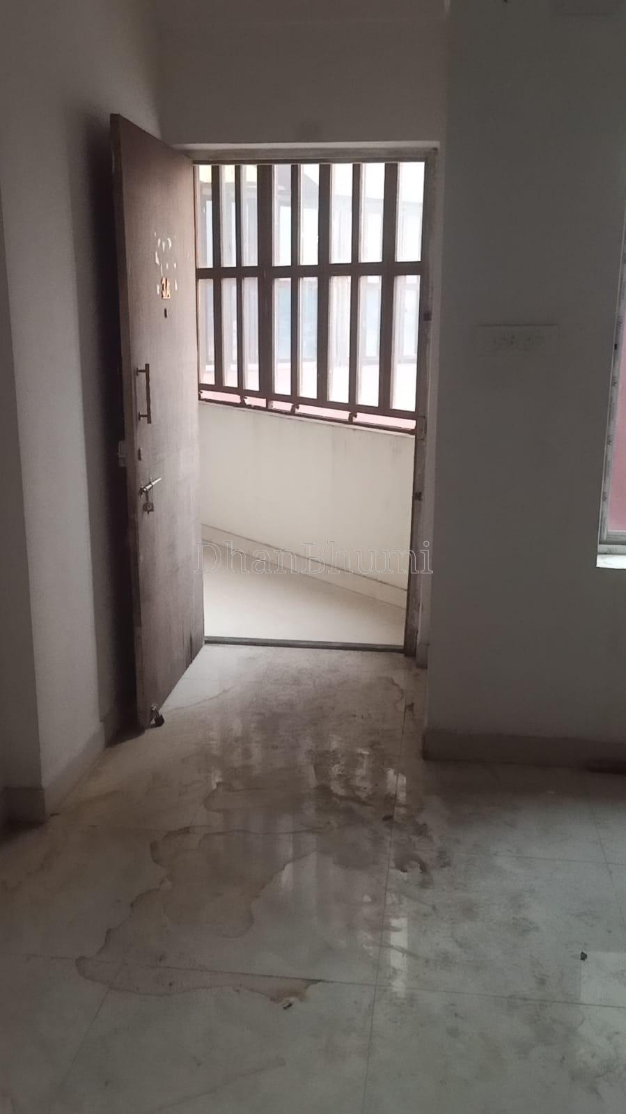 property_images/3_bhk_flatapartment_in_paschim_bardhaman_1782210720_6a3a60a0d7002.jpeg