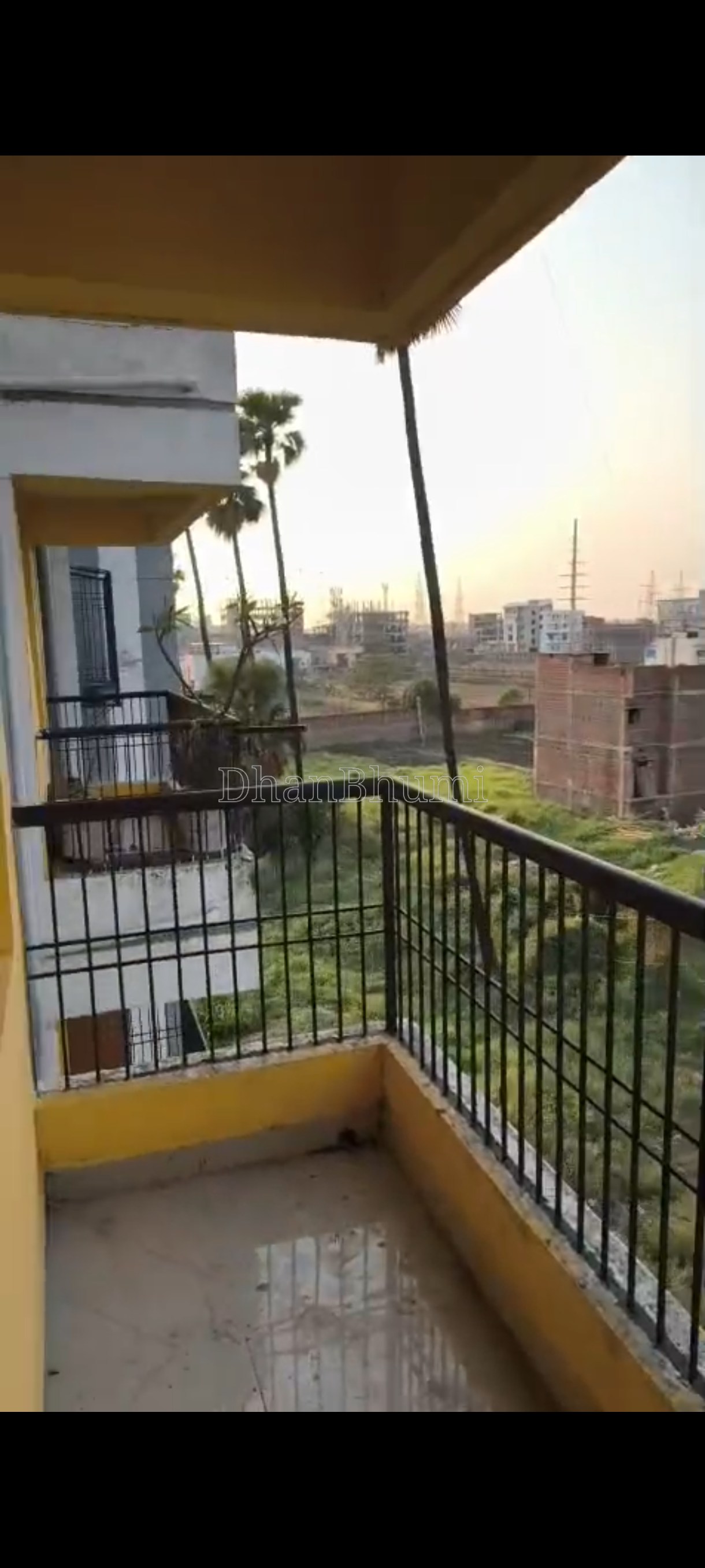 property_images/3_bhk_flatapartment_in_patna_1782654578_6a412672470d8.png