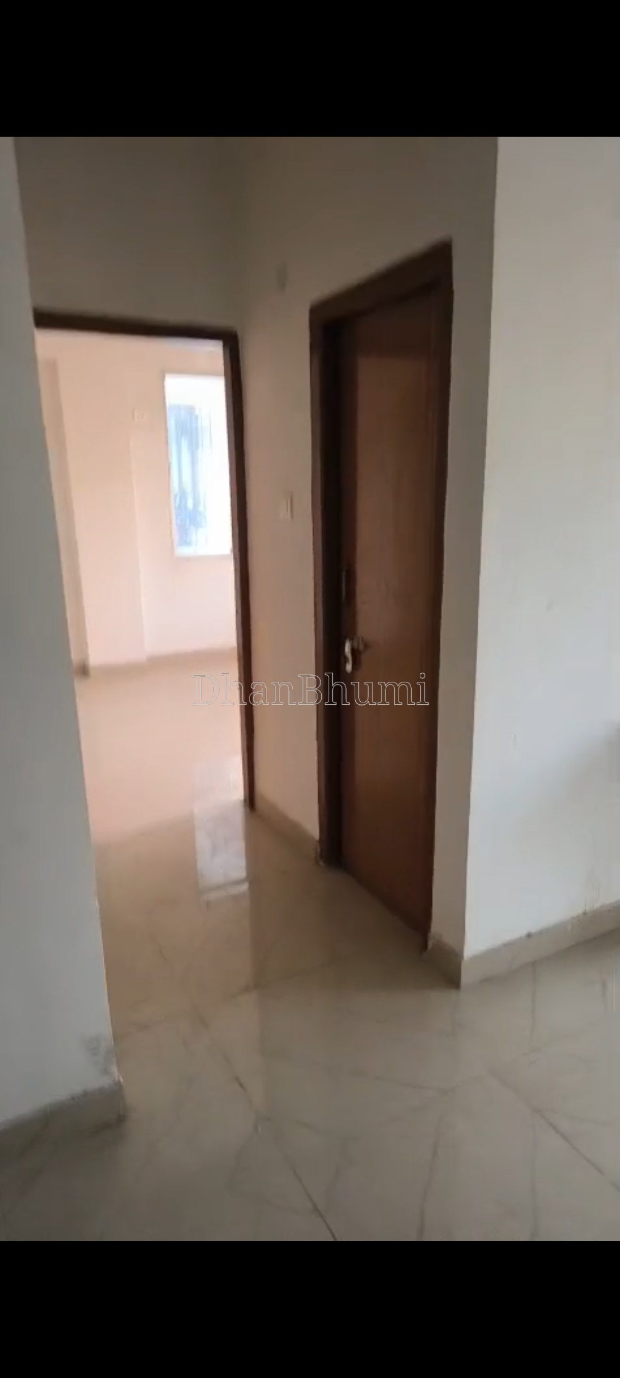 property_images/3_bhk_flatapartment_in_patna_1782654580_6a412674d32e4.png