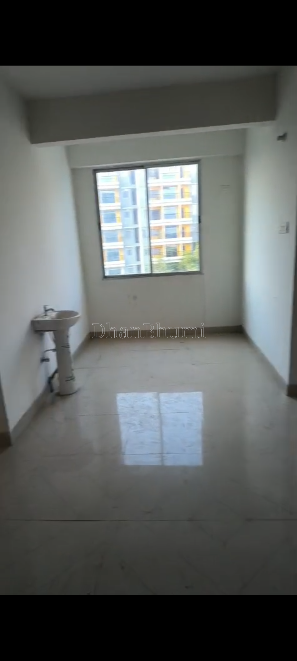 property_images/3_bhk_flatapartment_in_patna_1782654581_6a412675568c0.png