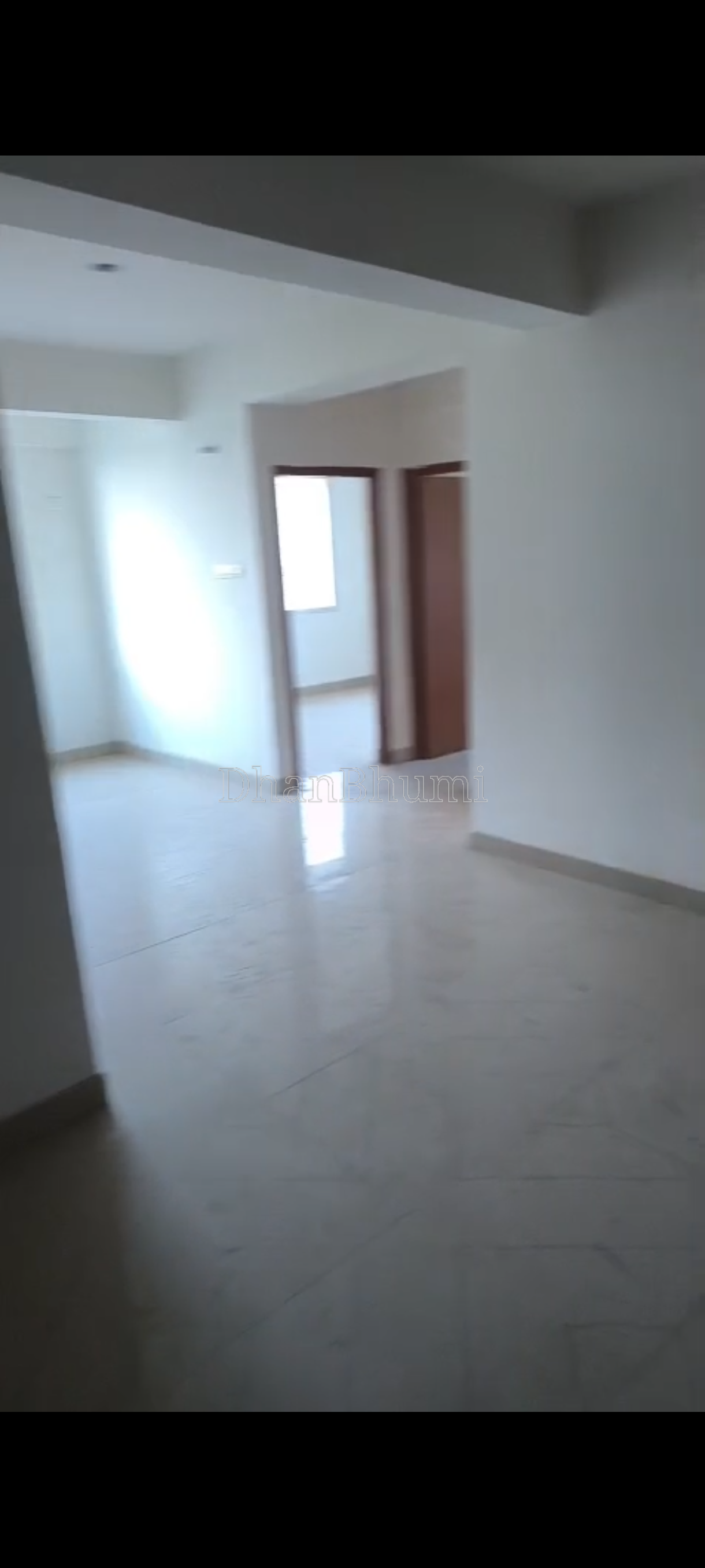 property_images/3_bhk_flatapartment_in_patna_1782654581_6a412675de790.png