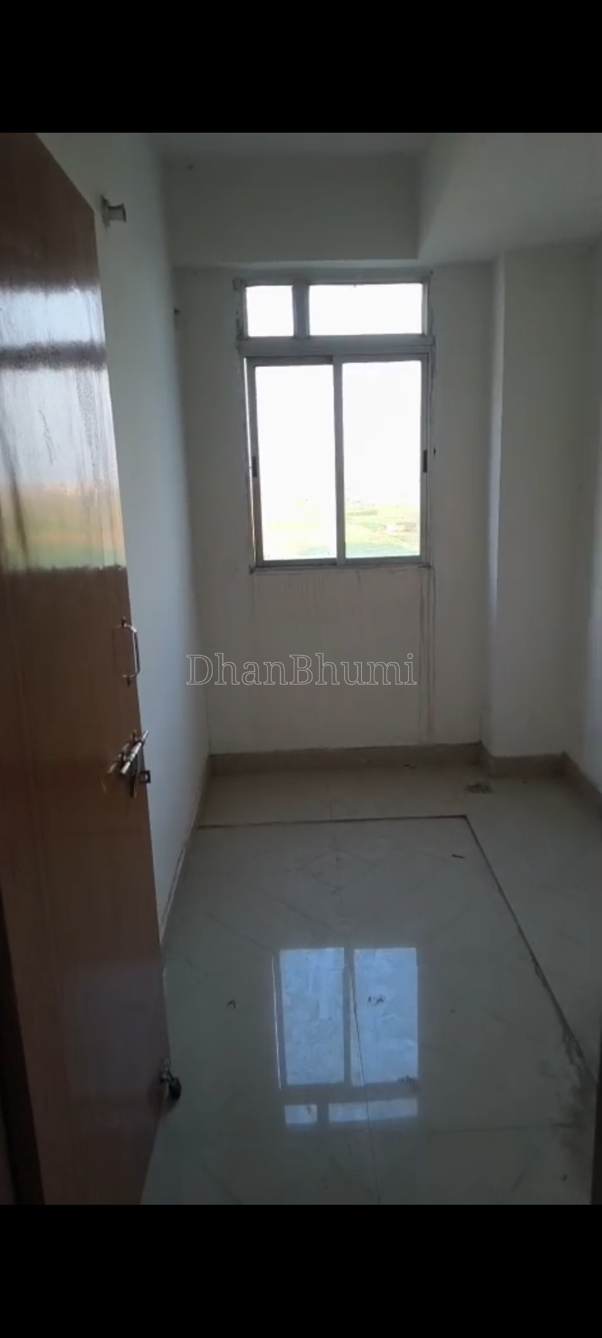 property_images/3_bhk_flatapartment_in_patna_1782654582_6a4126767715b.png