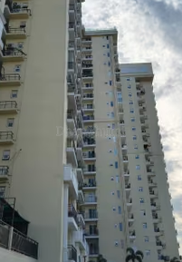 property_images/3_bhk_flatapartment_in_patna_1792058033_6ad0a2b1a3996.png