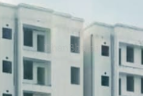 property_images/3_bhk_flatapartment_in_patna_1792058240_6ad0a380775bf.png