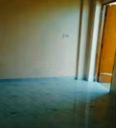 property_images/3_bhk_flatapartment_in_patna_1792058240_6ad0a38079cda.png