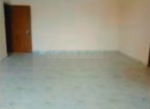property_images/3_bhk_flatapartment_in_patna_1792058240_6ad0a3807ddf9.png