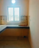 property_images/3_bhk_flatapartment_in_patna_1792058240_6ad0a38080d45.png