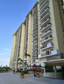property_images/3_bhk_flatapartment_in_patna_1792058454_6ad0a456c8453.png
